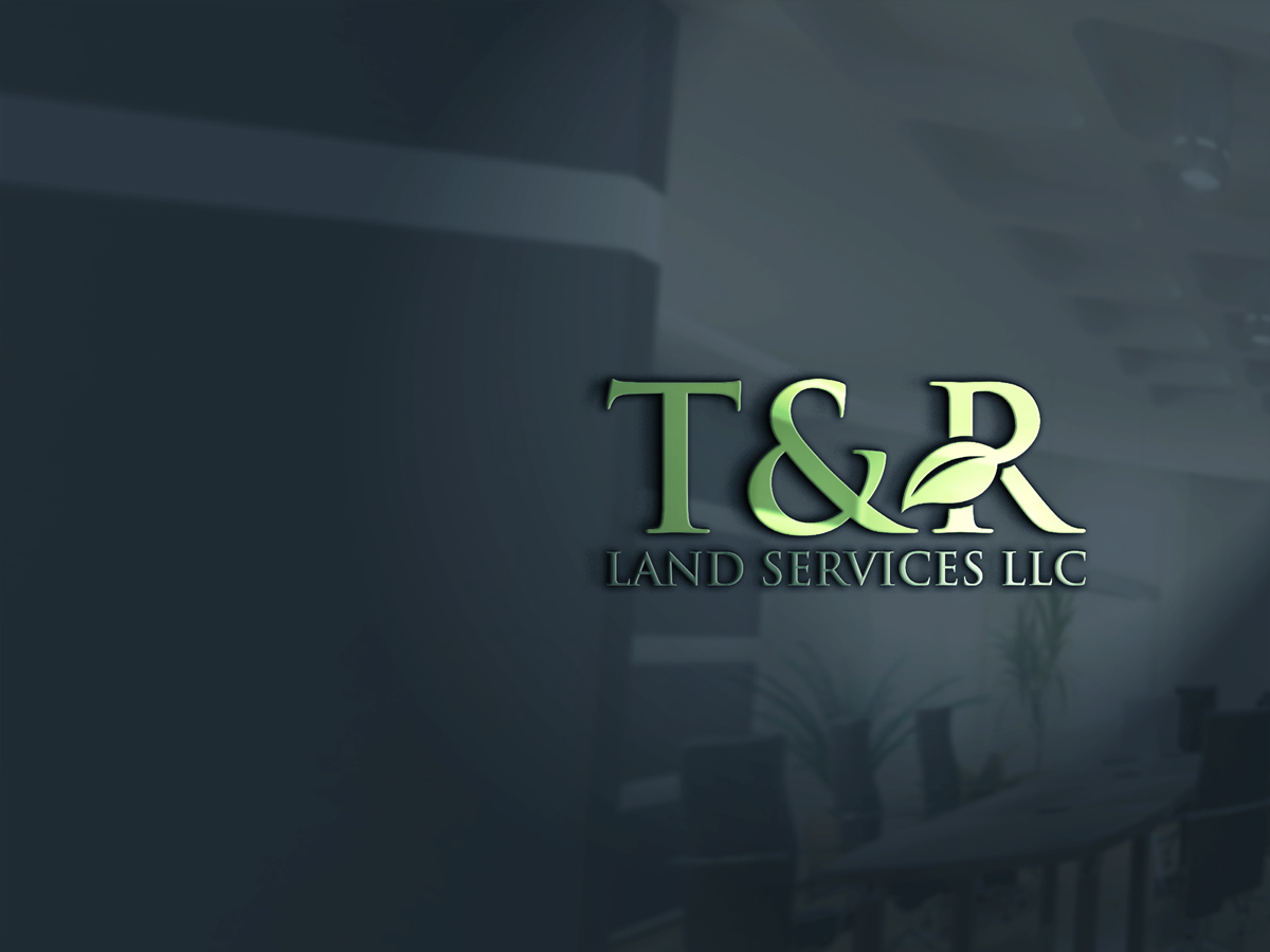 Logo Design by ismail islam for this project | Design #27831139