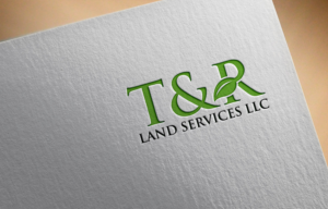 Logo-Design von ismail islam für dieses Projekt | Design: #27831140