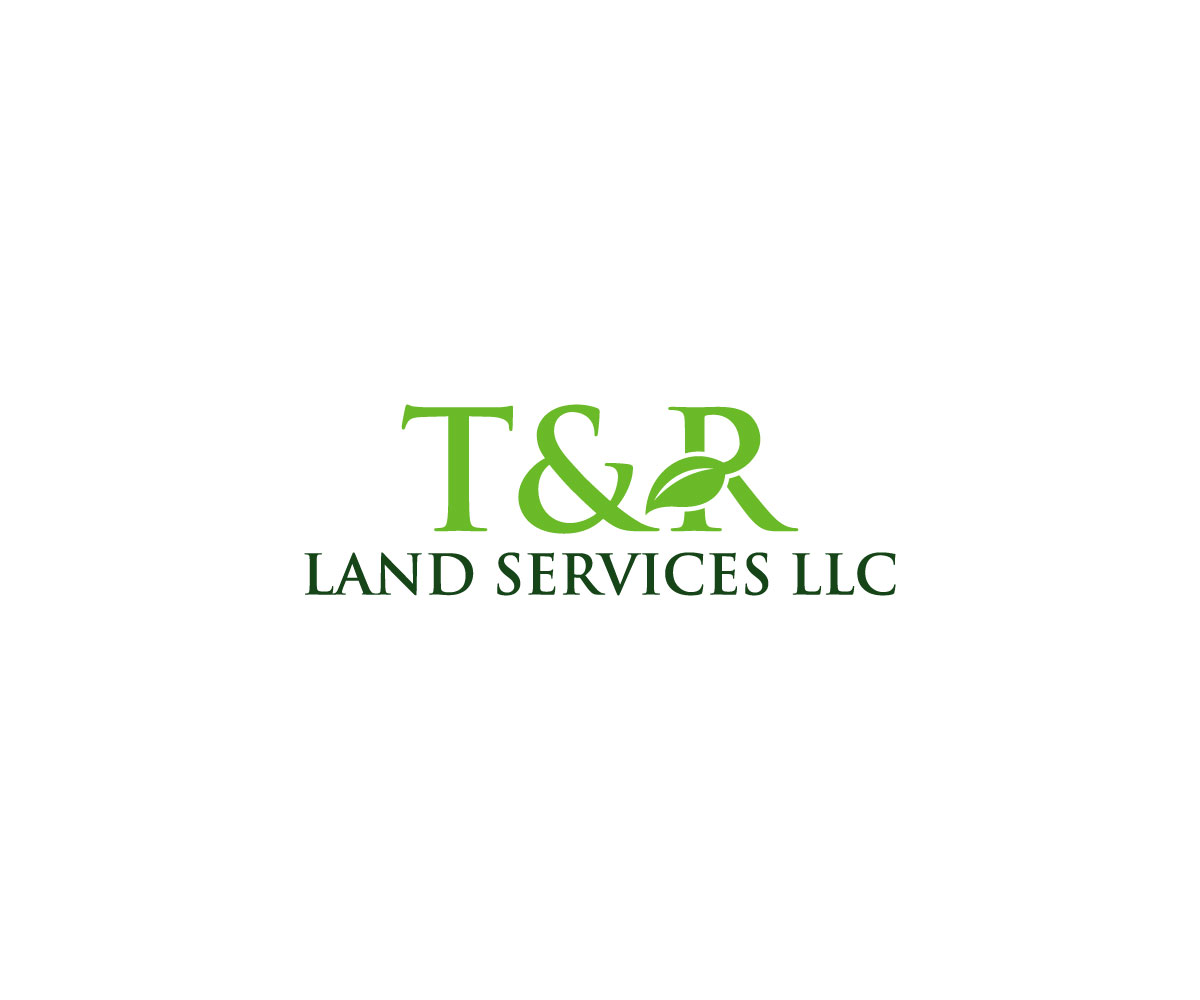 Logo Design by ismail islam for this project | Design #27831142