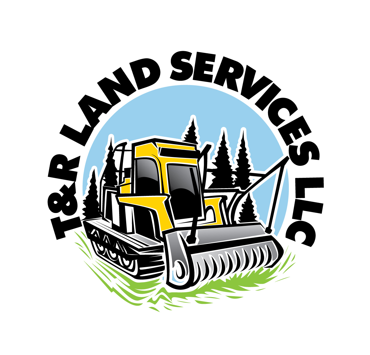Logo Design by blue eye for this project | Design #27830955