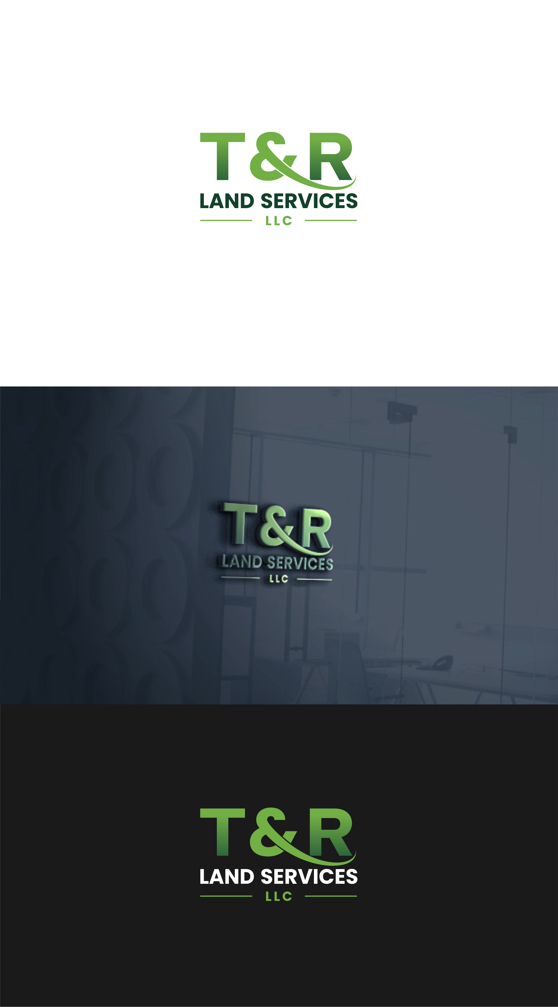 Logo Design by *mary for this project | Design #27832426