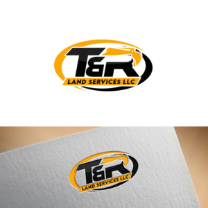 Logo Design by PsyPen for this project | Design #27831769