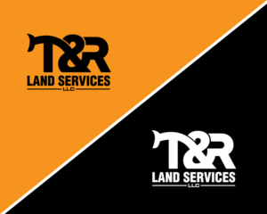 Logo-Design von Rubia@ für dieses Projekt | Design: #27831561