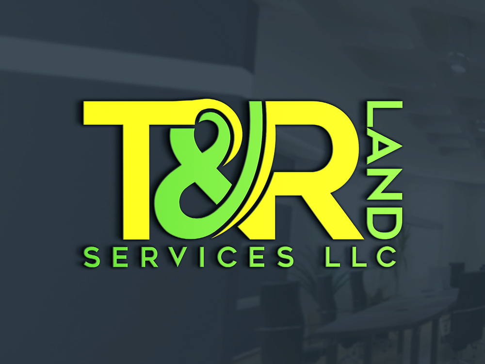 Logo Design by MH@Designer for this project | Design #27831447