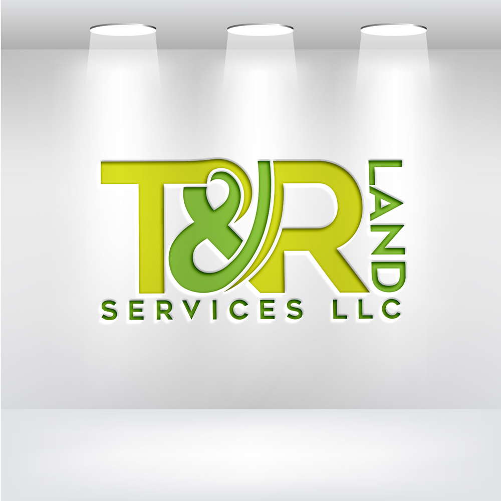 Logo Design by MH@Designer for this project | Design #27831448