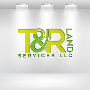 Logo-Design von MH@Designer für dieses Projekt | Design: #27831448