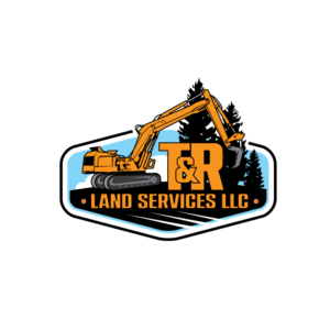 Logo Design by geni for this project | Design #27831833