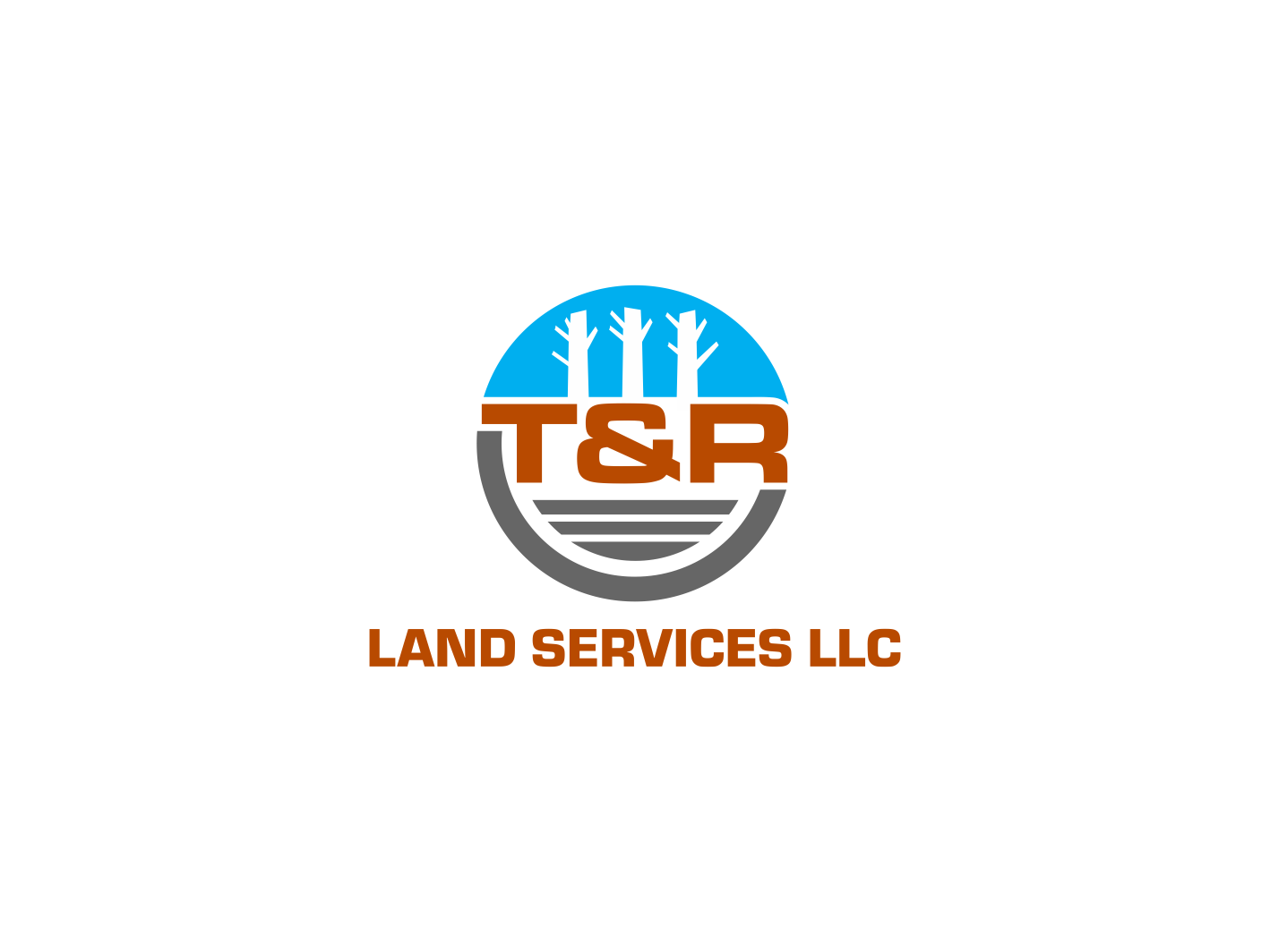 Logo Design by BNdesigner for this project | Design #27832984