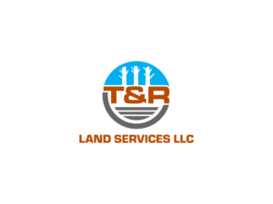 Logo-Design von BNdesigner für dieses Projekt | Design: #27832984