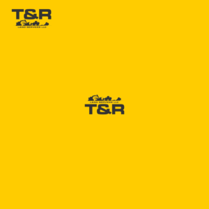 Logo Design by ARTUGA for this project | Design #27830535