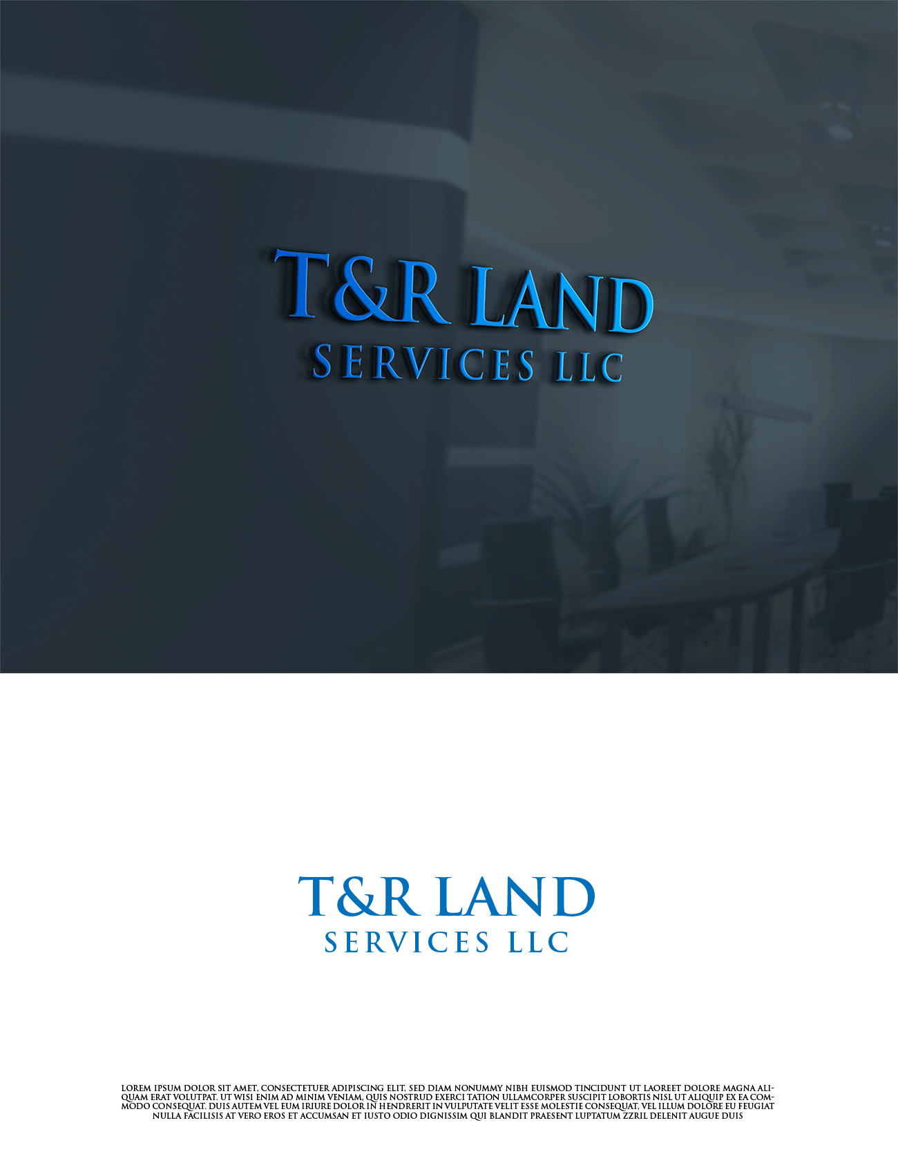 Logo Design by Amelia 25 for this project | Design #27831176