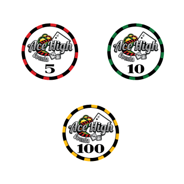 Diseño Gráfico por Glyphica Design Studio para este proyecto | Diseño #27831924