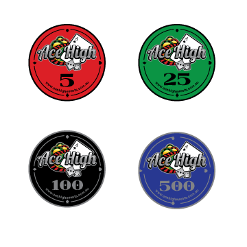 Diseño Gráfico por Glyphica Design Studio para este proyecto | Diseño #27832123