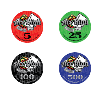 Diseño Gráfico por Glyphica Design Studio para este proyecto | Diseño #27832233