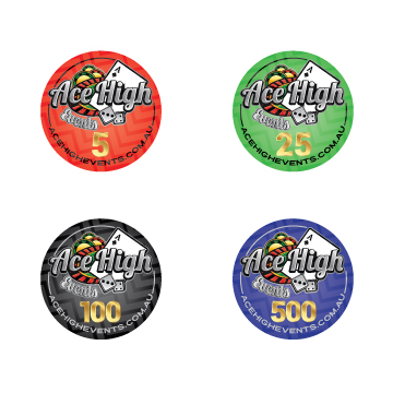 Design Graphique par Glyphica Design Studio pour ce projet | Design #27838833