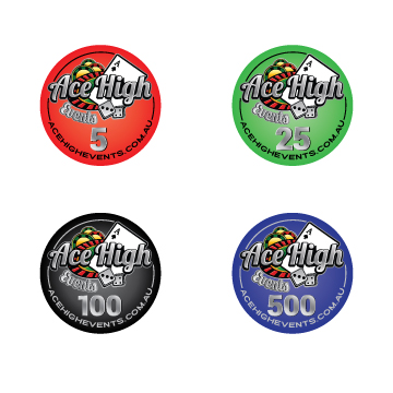 Graphic Design by Glyphica Design Studio for this project | Design #27838838