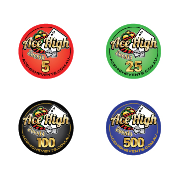 Graphic Design by Glyphica Design Studio for this project | Design #27838840