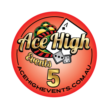 Grafik-Design von Glyphica Design Studio für dieses Projekt | Design #27838855