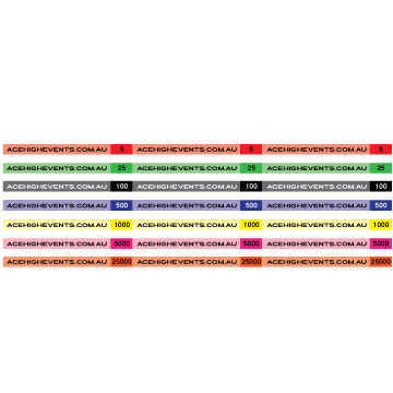 Design Graphique par Glyphica Design Studio pour ce projet | Design #27838922