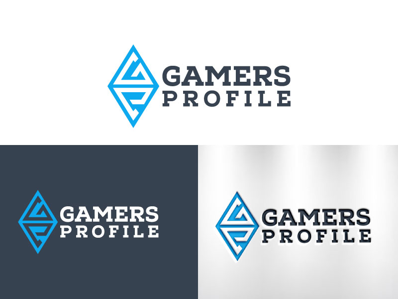 Diseño de Logo por Cliping_path para este proyecto | Diseño #27836977