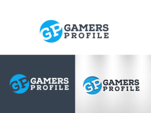 Diseño de Logo por Cliping_path para este proyecto | Diseño: #27836988