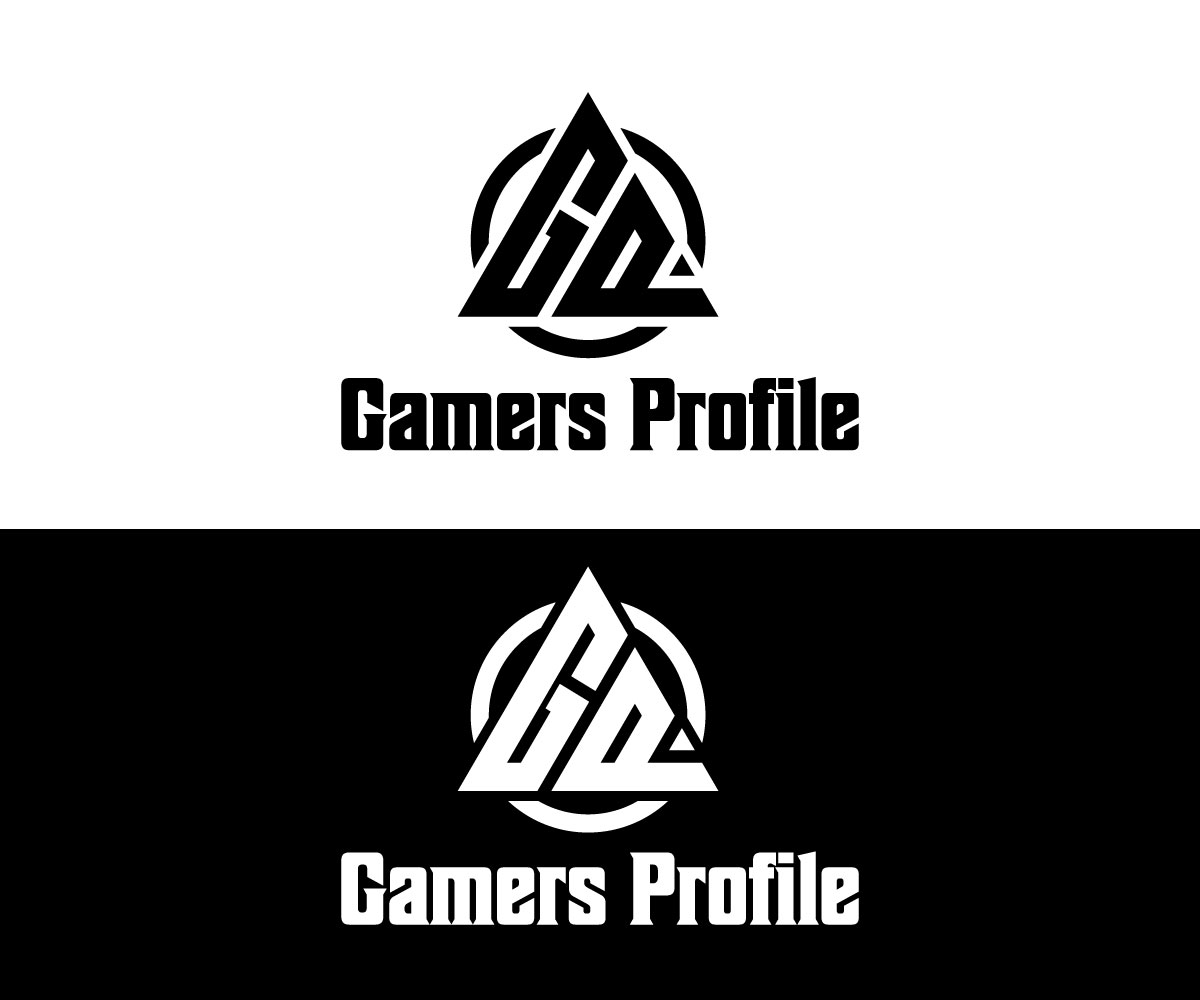 Diseño de Logo por ismail islam para este proyecto | Diseño #27831163