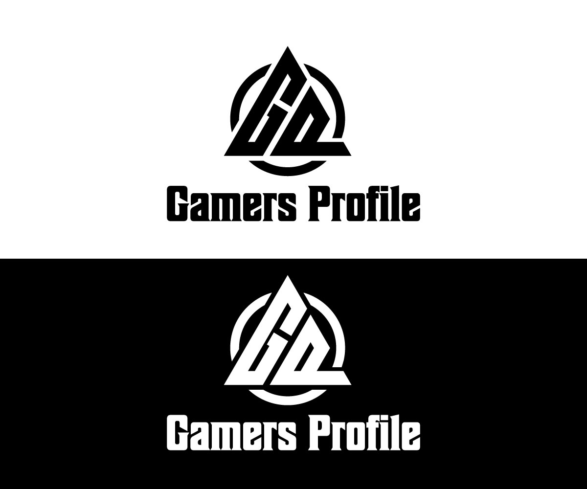 Diseño de Logo por ismail islam para este proyecto | Diseño #27833603