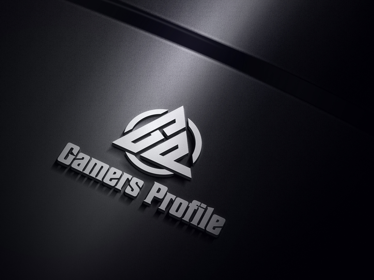 Diseño de Logo por ismail islam para este proyecto | Diseño #27833609