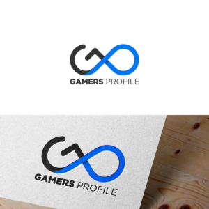 Logo Design by Khitmir Dsign