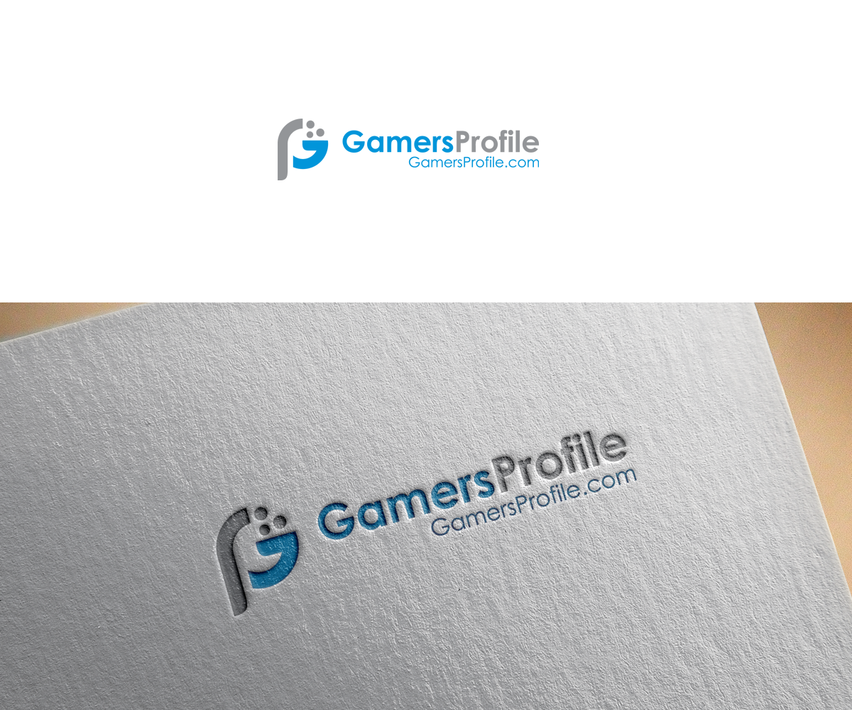Diseño de Logo por bijuak para este proyecto | Diseño #27832484