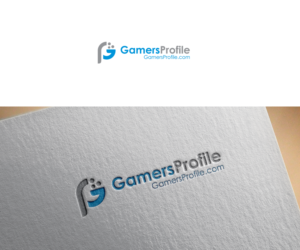 Diseño de Logo por bijuak para este proyecto | Diseño: #27832484
