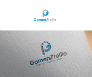 Diseño de Logo por bijuak para este proyecto | Diseño: #27832655
