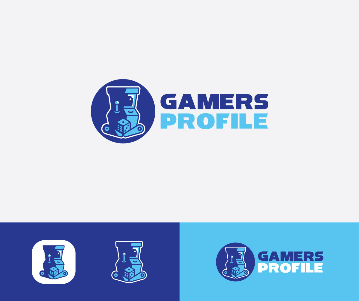 Diseño de Logo por -SD Design- para este proyecto | Diseño #27831639