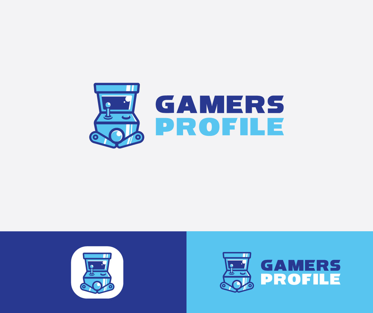 Diseño de Logo por -SD Design- para este proyecto | Diseño #27833250