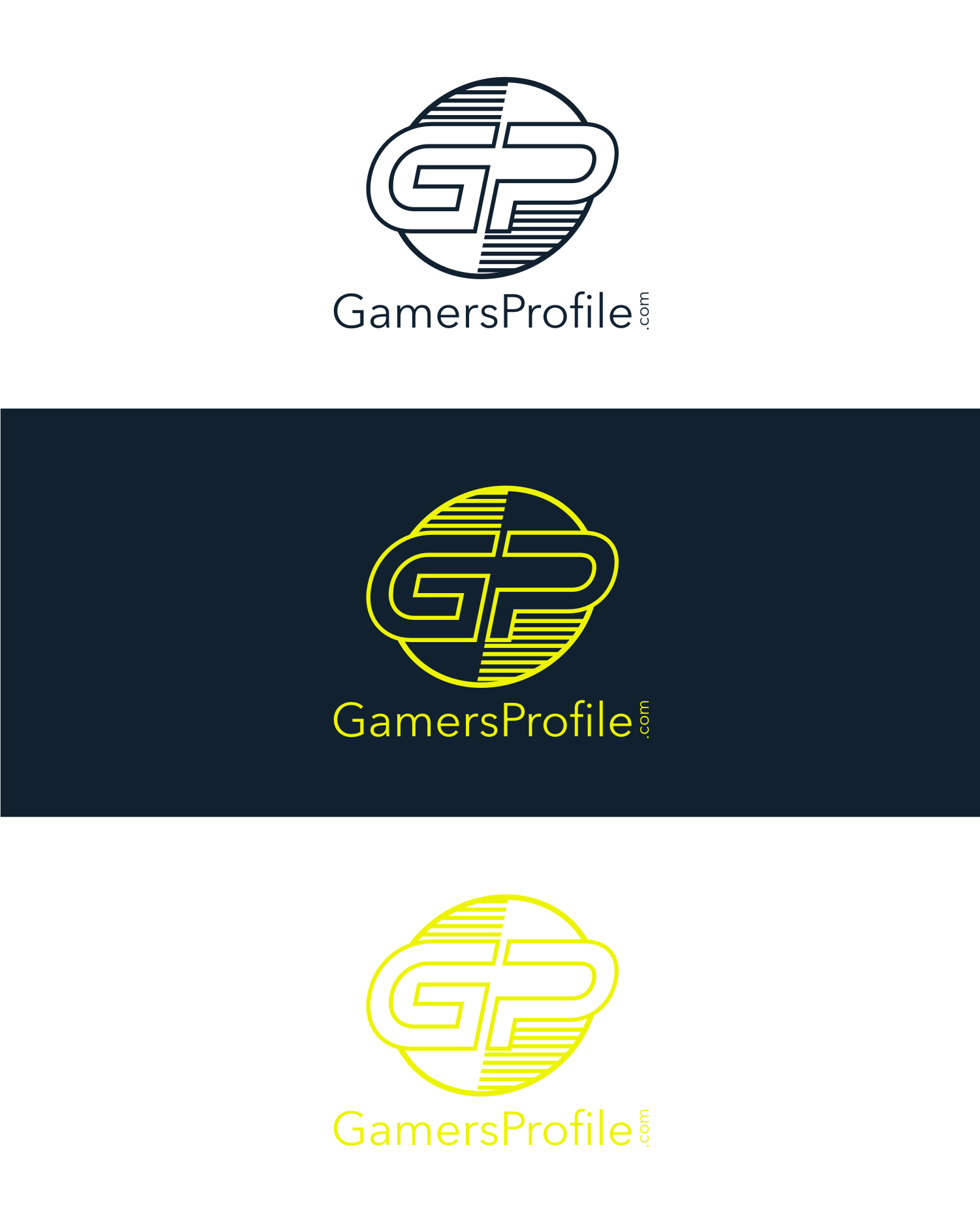 Diseño de Logo por R16 para este proyecto | Diseño #27831383