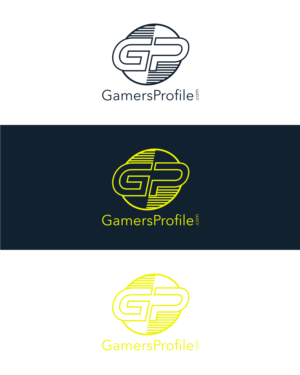 Diseño de Logo por R16 para este proyecto | Diseño: #27831383
