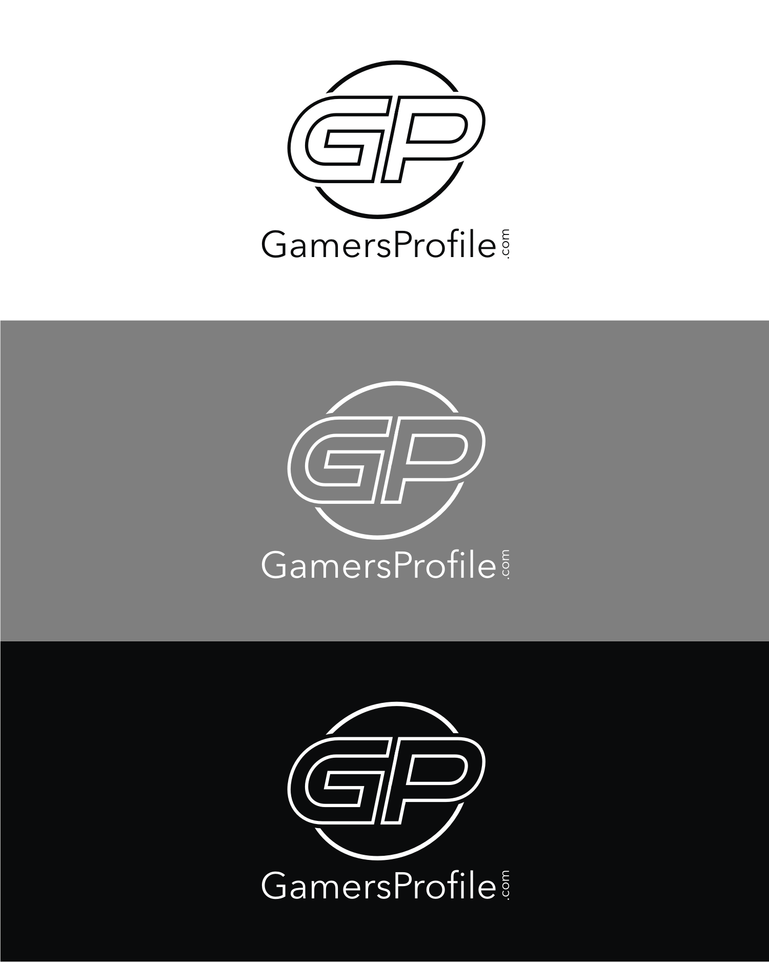 Logo Design by R16 for this project | Design #27833254