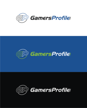 Diseño de Logo por R16 para este proyecto | Diseño: #27838862