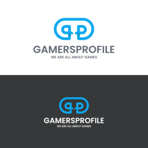 Design de Logo par Rockzzila pour ce projet | Design #27840075