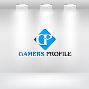 Diseño de Logo por MH@Designer para este proyecto | Diseño: #27831422