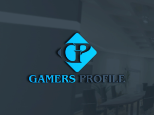 Diseño de Logo por MH@Designer para este proyecto | Diseño: #27831423