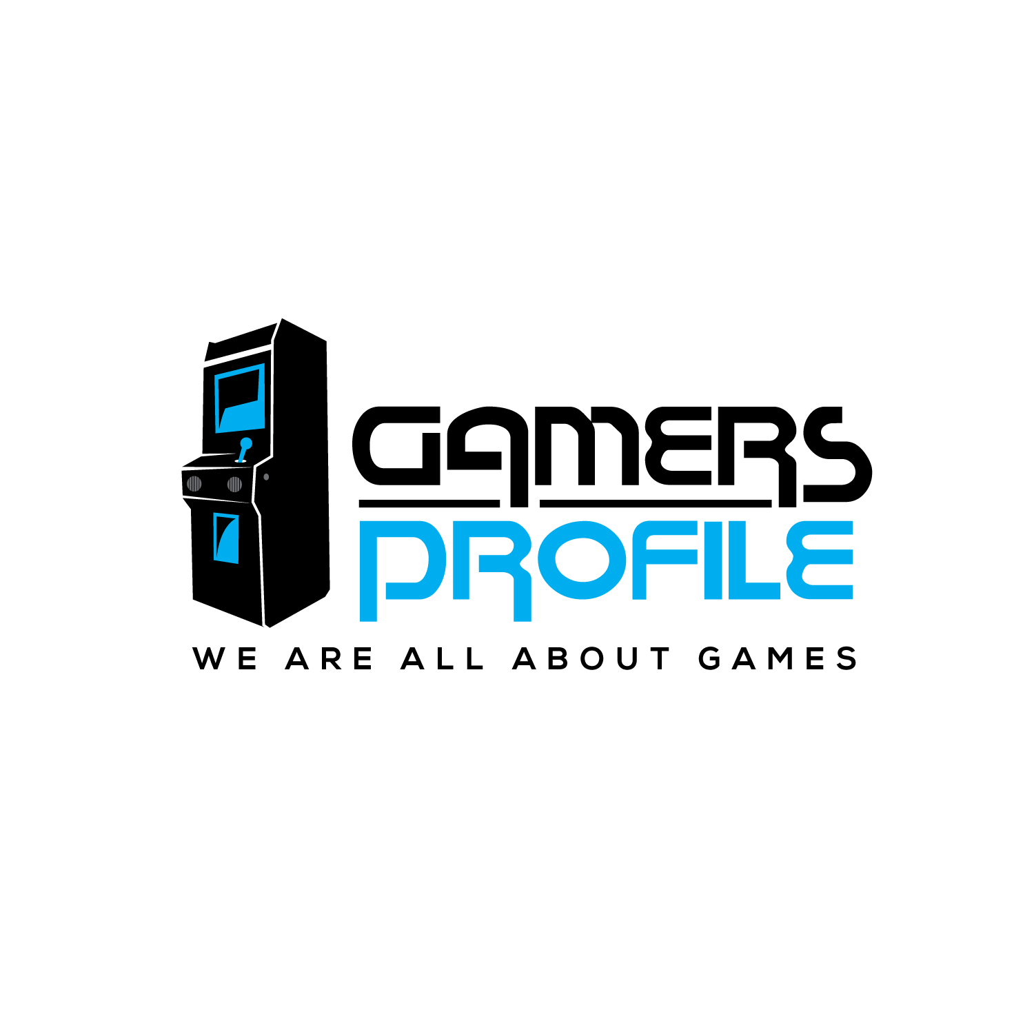 Diseño de Logo por geni para este proyecto | Diseño #27833062