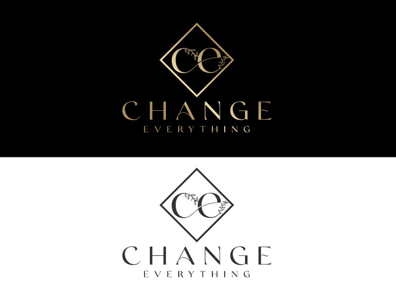 Logo Design by Cliping_path for this project | Design #27836871