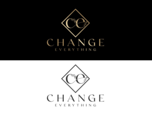 Logo Design by Cliping_path for this project | Design: #27836871