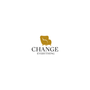Logo Design by King Cozy for this project | Design: #27837675