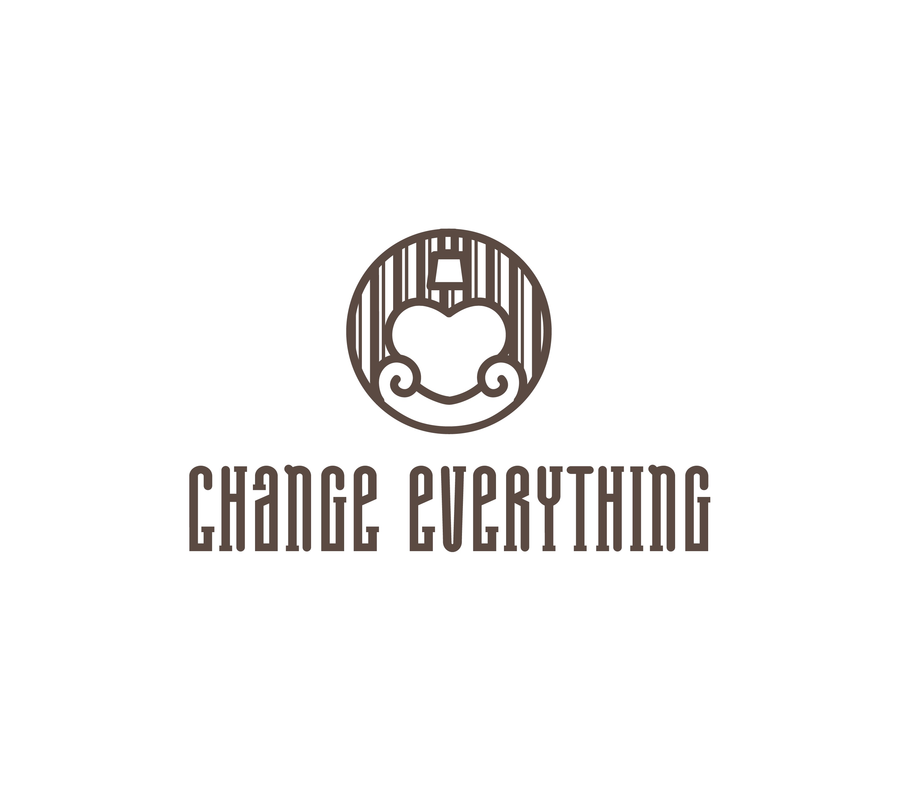 Logo Design by Kira Graphics for this project | Design #27837545