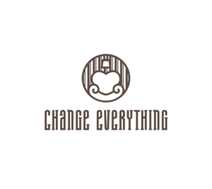 Logo Design by Kira.graphics for this project | Design #27837545