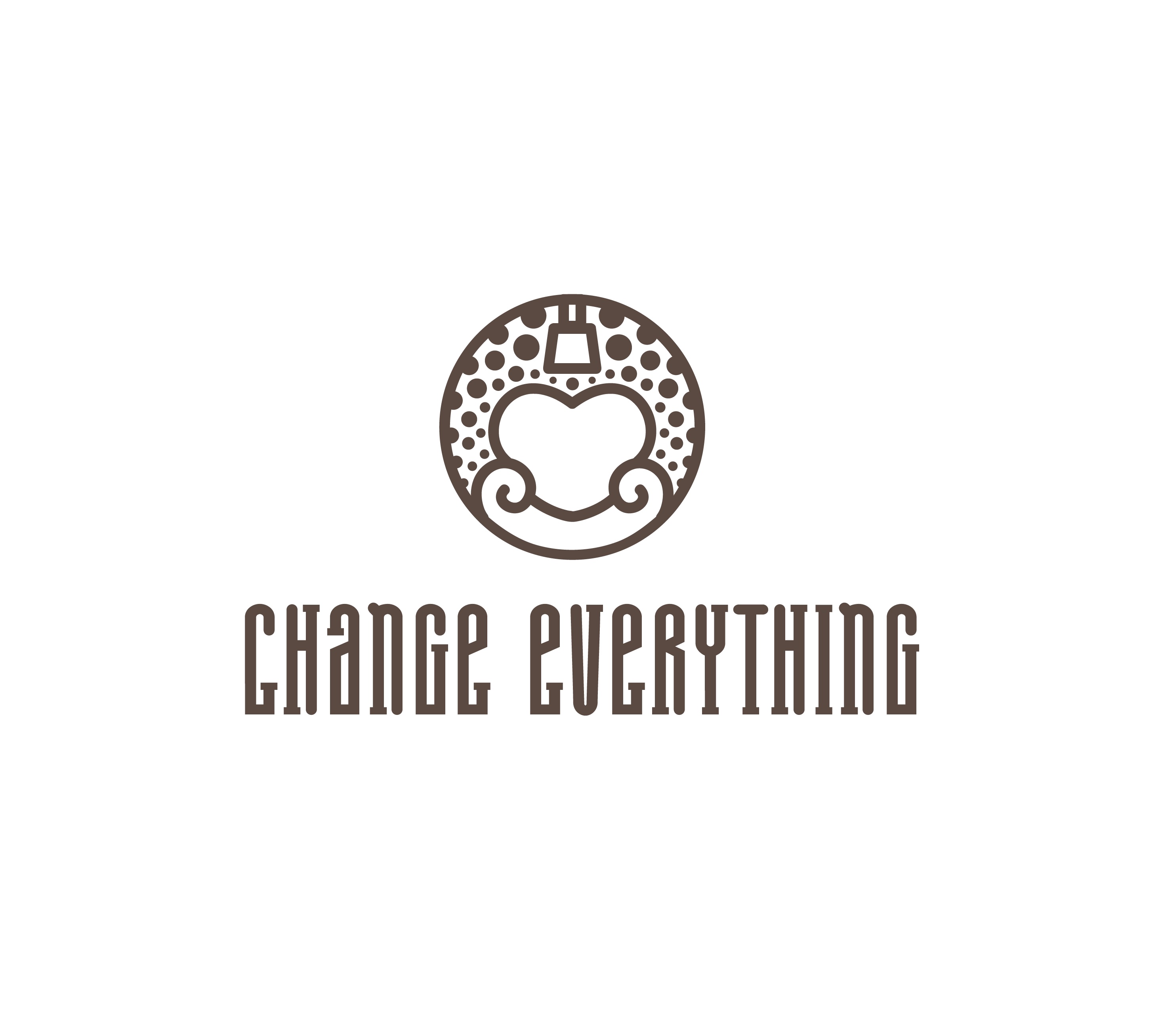 Logo Design by Kira Graphics for this project | Design #27837607