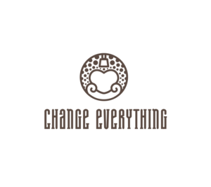 Logo Design by Kira Graphics for this project | Design: #27837607