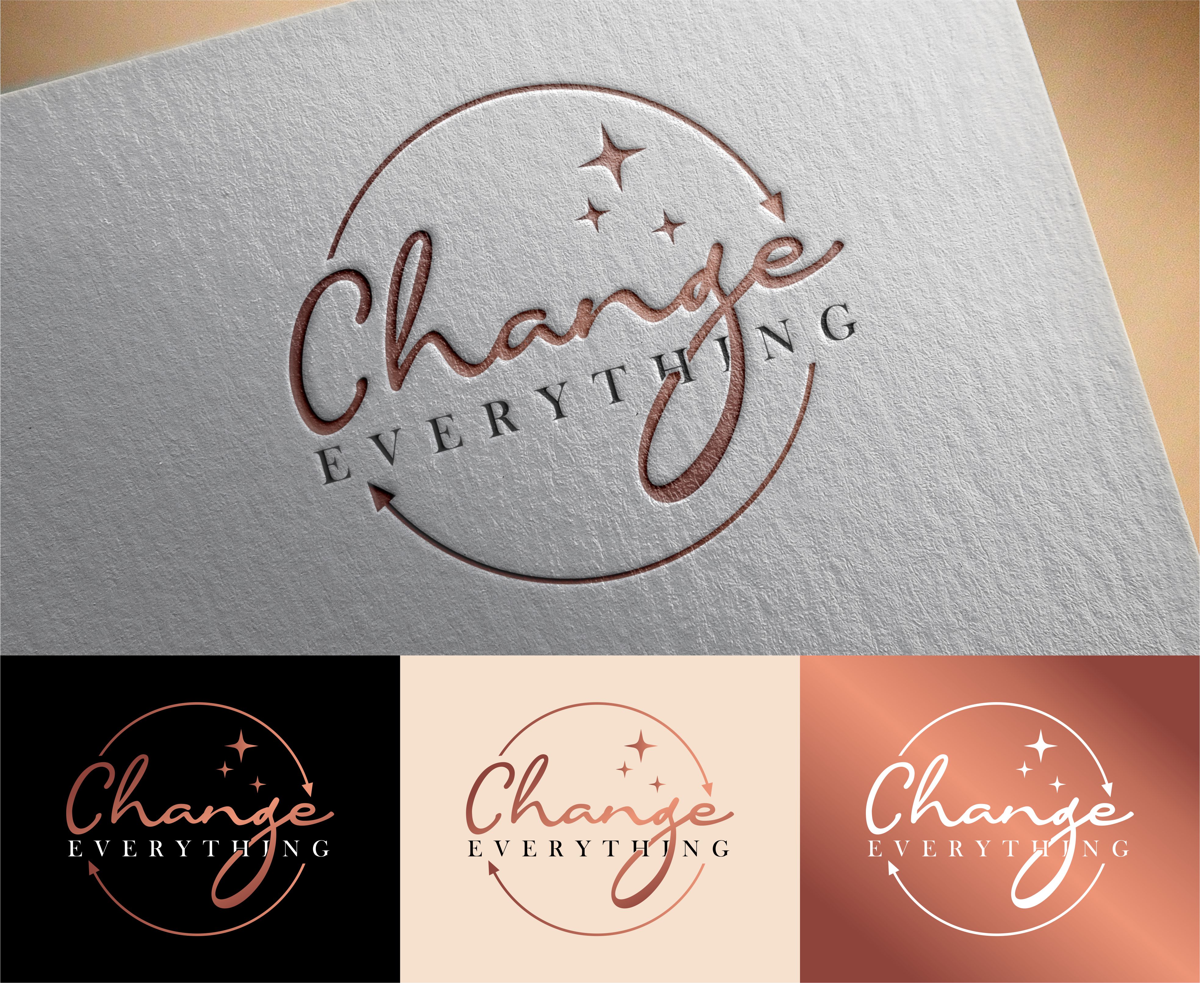 Logo-Design von vta für dieses Projekt | Design #27831080